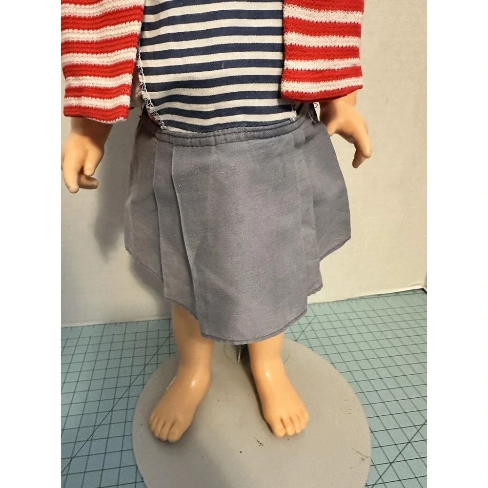 Mattel 20 chatty